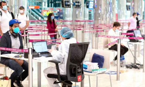 300 ദിർഹമിന്​ നാട്ടിലേക്ക്​ പറക്കാം