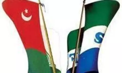 കരിപ്പൂരി​െൻറ ചിറകരിയാന്‍ അനുവദിക്കില്ല – എസ്.വൈ.എസ് സമരപ്രഖ്യാപനം