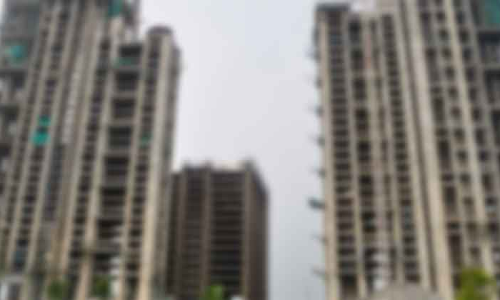 കെട്ടിട അനുമതിക്കുള്ള പുതിയ ചട്ടങ്ങൾ ആവിഷ്​കരിച്ചു