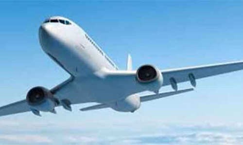 വെൽഫെയർ ഫോറം സലാല ചാർട്ടേഡ് വിമാനം നാളെ