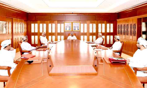 കോവിഡ്​: സ്വകാര്യ മേഖലയെ സഹായിക്കാൻ കൈക്കൊണ്ട നടപടികൾ അവലോകനം ചെയ്​തു