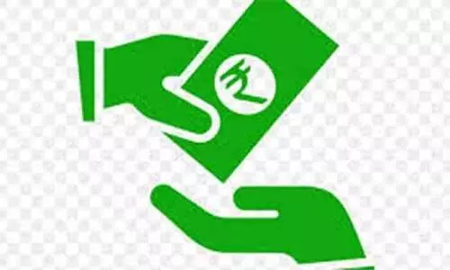 തൃശൂർ ജില്ലയിൽ ബാങ്കുകൾ മുൻഗണനാ വിഭാഗത്തിൽ വിതരണം ചെയ്​തത്​​​ 4062 കോടി