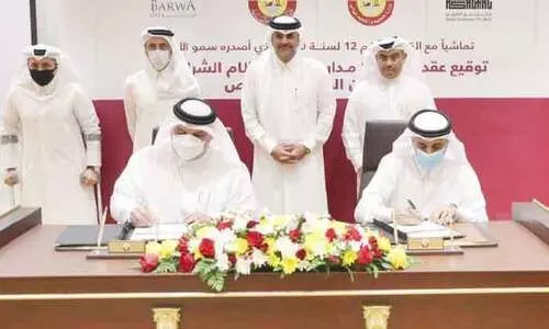 2022ഓടെ എട്ട് സർക്കാർ സ്​കൂളുകൾ കൂടി വരുന്നു