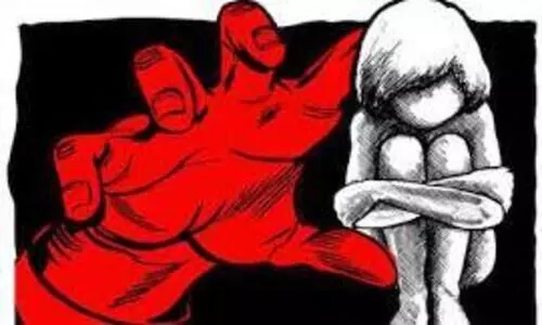 പീഡനക്കേസ്: ഒരാൾ അറസ്​റ്റിൽ