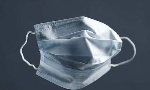 മാസ്​കിൽ ഒതുങ്ങി കോവിഡ്​ മാനദണ്ഡം; രോഗവ്യാപനത്തിന്​ പഴുതേറെ