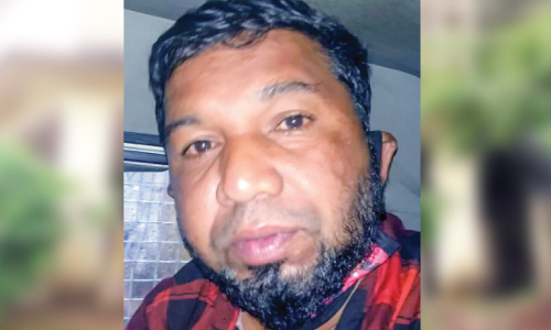 ഗു​ണ്ടാ​സം​ഘം യു​വാ​വി​നെ ആ​ക്ര​മി​ച്ച സം​ഭ​വം: ഒ​രാ​ൾ പി​ടി​യി​ൽ