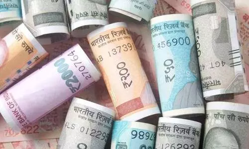 വായ്പയെടുത്തവരെ മൈക്രോ ഫിനാൻസ് സ്ഥാപനങ്ങൾ ഭീഷണിപ്പെടുത്തുന്നതായി പരാതി