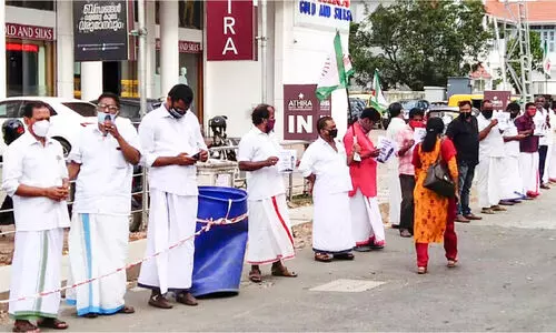 മഅ്ദനിയുടെ ജീവന് രക്ഷിക്കാന് സര്ക്കാര് ഇടപെടണം –പി.ഡി.പി മഅ്ദനിയുടെ ജീവന് രക്ഷിക്കാന് സര്ക്കാര് ഇടപെടണം –പി.ഡി.പി