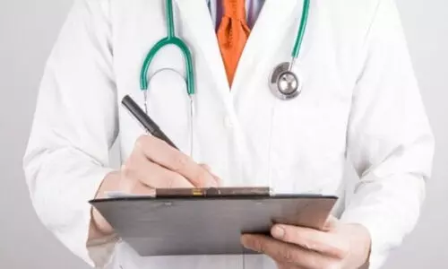 മെഡിക്കൽ/​ ഡെൻറൽ അഖിലേന്ത്യ ക്വോട്ട പ്രവേശന സമയക്രമമായി