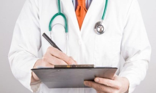 മാലിദ്വീപിൽ ഡോക്ടർ, നഴ്സ് അവസരം