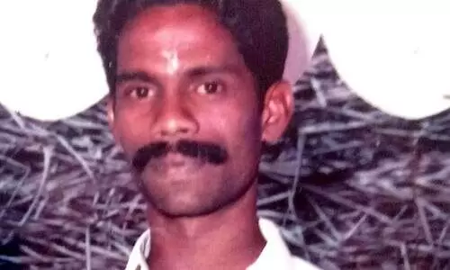 sureshkumar sureshkumar