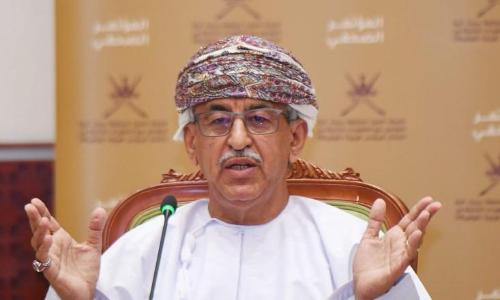 കോവിഡ് ഫീൽഡ് ആശുപത്രി: ആദ്യ ഘട്ടം ഇൗ മാസം തുറക്കും -ആരോഗ്യ മന്ത്രി കോവിഡ് ഫീൽഡ് ആശുപത്രി: ആദ്യ ഘട്ടം ഇൗ മാസം തുറക്കും -ആരോഗ്യ മന്ത്രി