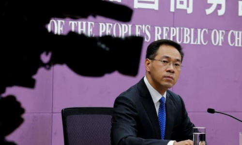 ഇന്ത്യ തെറ്റ് തിരുത്തണം; പബ്ജി നിരോധിച്ചതിൽ പ്രതിഷേധമറിയിച്ച് ചൈന