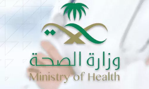 സൗദി ആരോഗ്യരംഗത്ത്​ 10 വർഷം പിന്നിട്ട വിദേശികളുടെ കരാർ പുതുക്കുന്നതിന്​ കർശന നിയന്ത്രണം