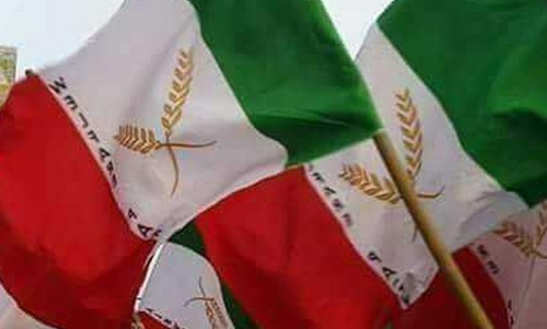 കോവിഡ് വ്യാപനം: ഉപതെരഞ്ഞെടുപ്പും തദ്ദേശ തെരഞ്ഞെടുപ്പും മാറ്റിവെക്കണം -വെൽഫെയർ പാർട്ടി