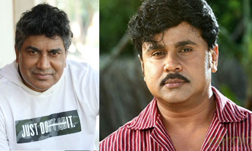 വാരിയം കുന്നന്​ ശേഷം മാപ്പിള ഖലാസികളുടെ കഥ പറയാനും മത്സരം?  ചിത്രങ്ങൾ പ്രഖ്യാപിച്ച്​ വി.എ​ ശ്രീകുമാറും ദിലീപും