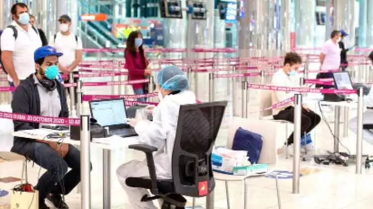 300 ദിർഹമിന്​ നാട്ടിലേക്ക്​ പറക്കാം