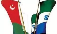 കരിപ്പൂരിെൻറ ചിറകരിയാന് അനുവദിക്കില്ല – എസ്.വൈ.എസ് സമരപ്രഖ്യാപനം കരിപ്പൂരിെൻറ ചിറകരിയാന് അനുവദിക്കില്ല – എസ്.വൈ.എസ് സമരപ്രഖ്യാപനം