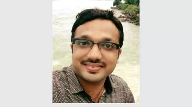 മരുഭൂമിയിലെ തണുത്ത വെയിൽ...