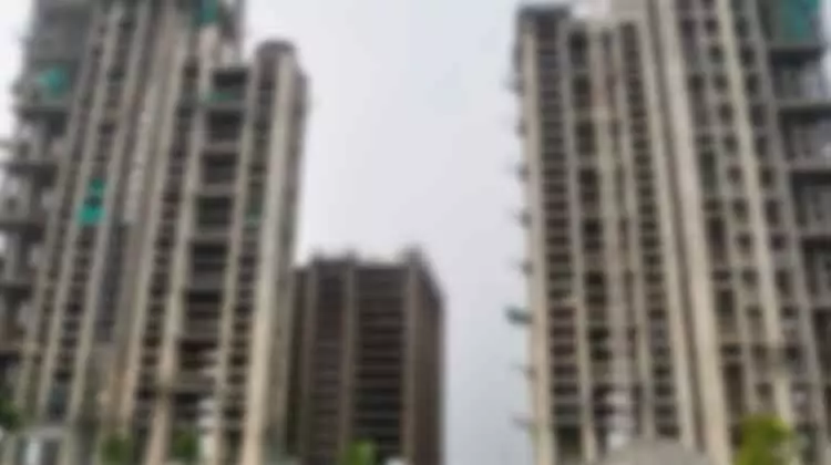 കെട്ടിട അനുമതിക്കുള്ള പുതിയ ചട്ടങ്ങൾ ആവിഷ്കരിച്ചു കെട്ടിട അനുമതിക്കുള്ള പുതിയ ചട്ടങ്ങൾ ആവിഷ്കരിച്ചു