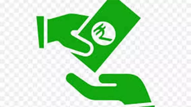 തൃശൂർ ജില്ലയിൽ ബാങ്കുകൾ മുൻഗണനാ വിഭാഗത്തിൽ വിതരണം ചെയ്തത് 4062 കോടി തൃശൂർ ജില്ലയിൽ ബാങ്കുകൾ മുൻഗണനാ വിഭാഗത്തിൽ വിതരണം ചെയ്തത് 4062 കോടി