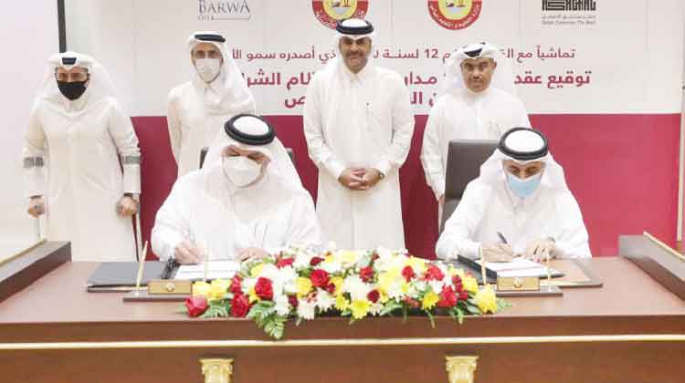 2022ഓടെ എട്ട് സർക്കാർ സ്കൂളുകൾ കൂടി വരുന്നു 2022ഓടെ എട്ട് സർക്കാർ സ്കൂളുകൾ കൂടി വരുന്നു