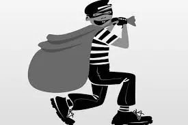 കോഴിക്കട കുത്തിത്തുറന്ന് സി.സി.ടി.വി അടക്കം മോഷ്ടിച്ചു കോഴിക്കട കുത്തിത്തുറന്ന് സി.സി.ടി.വി അടക്കം മോഷ്ടിച്ചു