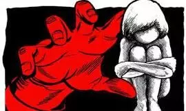 പീഡനക്കേസ്: ഒരാൾ അറസ്​റ്റിൽ