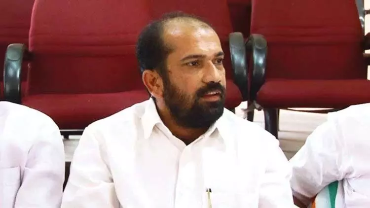 Anil Akkara