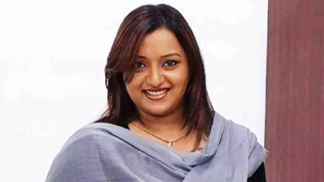 യു.എ.ഇ അധികൃതർ സ്വപ്ന സുരേഷിന്‍റെ മൊഴിയെടുക്കും