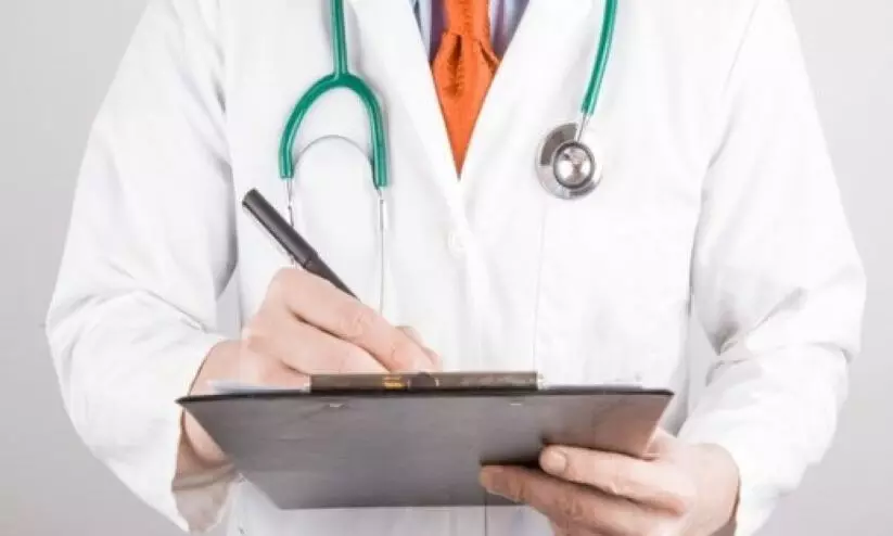 മെഡിക്കൽ/​ ഡെൻറൽ അഖിലേന്ത്യ ക്വോട്ട പ്രവേശന സമയക്രമമായി