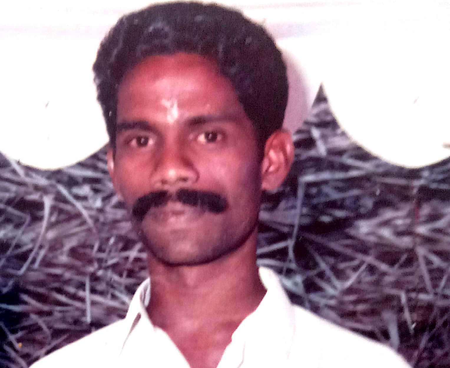 sureshkumar sureshkumar