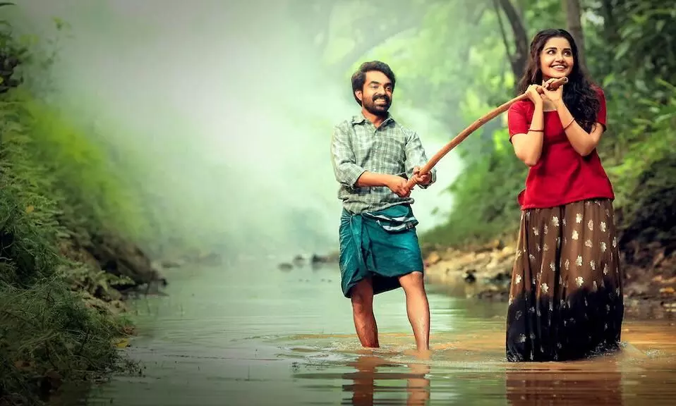 എല്ലാ നാട്ടിലുമുണ്ടാകും ഒരു മണിയറയിലെ അശോകൻ