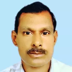 ര​മേ​ഷ്