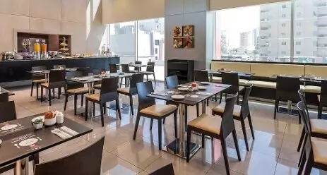 കുവൈത്തിൽ റെസ്റ്റാറൻറുകൾക്ക് 24 മണിക്കൂറും പ്രവർത്തിക്കാം കുവൈത്തിൽ റെസ്റ്റാറൻറുകൾക്ക് 24 മണിക്കൂറും പ്രവർത്തിക്കാം