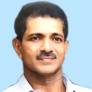 മു​ഹ​മ്മ​ദ്