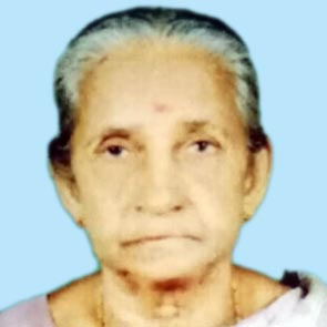 ചോറോട് മരിച്ച സ്ത്രീക്ക് കോവിഡ് സ്ഥിരീകരിച്ചു ചോറോട് മരിച്ച സ്ത്രീക്ക് കോവിഡ് സ്ഥിരീകരിച്ചു