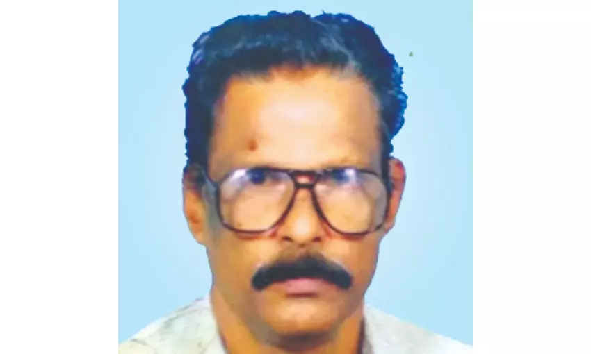 ഒ​തേ​ന​ൻ