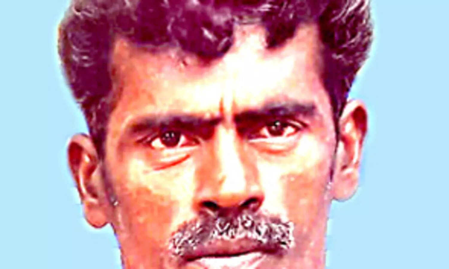 ക​ട​ലി​ൽ കാ​ണാ​താ​യ മ​ത്സ്യ​ത്തൊ​ഴി​ലാ​ളി​യു​ടെ മൃ​ത​ദേ​ഹം കി​ട്ടി