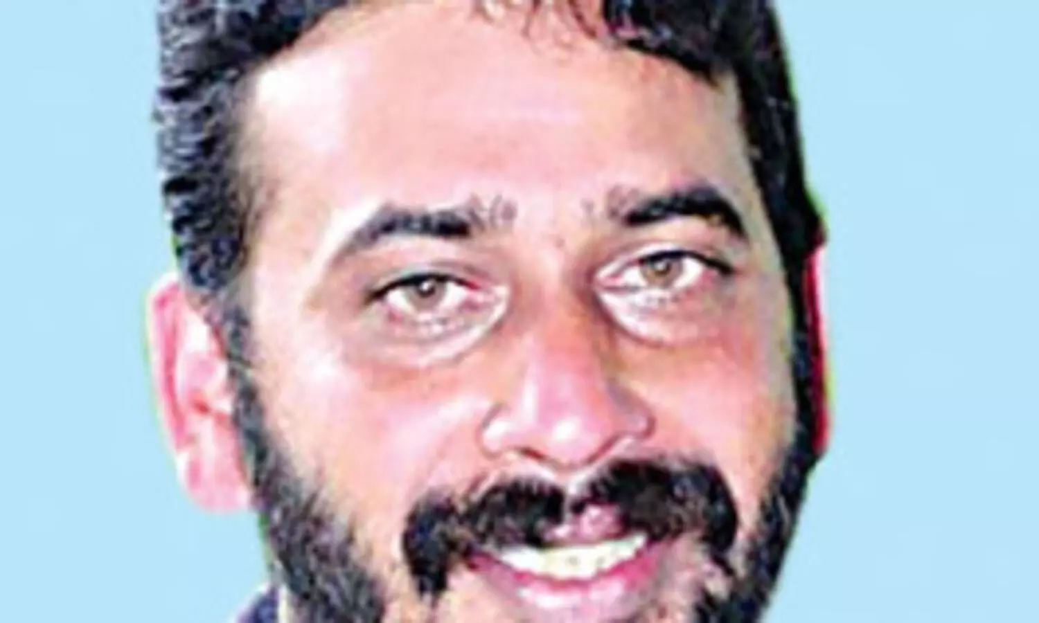 എ​ലി​പ്പ​നി ല​ക്ഷ​ണ​ങ്ങ​ളോ​ടെ ചി​കി​ത്സ​യി​ലി​രു​ന്ന​യാ​ൾ മ​രി​ച്ചു