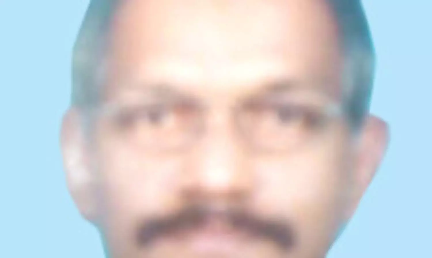 കോ​വി​ഡ് രോ​ഗി തൂ​ങ്ങി​മ​രി​ച്ചു