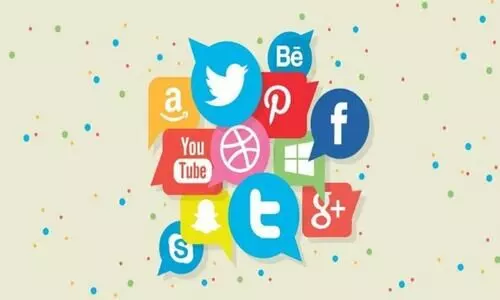 തദ്ദേശ തെരഞ്ഞെടുപ്പ്​ പ്രചാരണം   ഓൺലൈനിൽ പൊളിക്കും