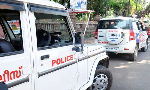 യുവതിയുടെയും മകളുടെയും മരണം;ബാങ്ക് ഇടപാടുകൾ പരിശോധിക്കും