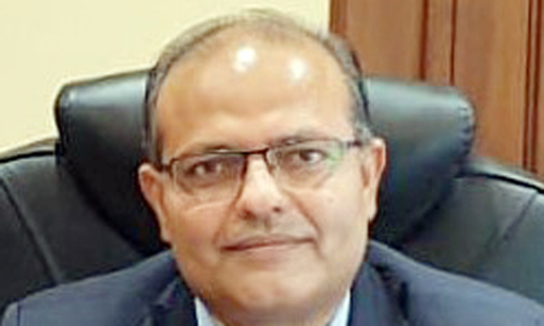 എ​യ​ർ ബ​ബ്​​ൾ ക​രാ​റി​ന്​ ച​ർ​ച്ച പു​രോ​ഗ​മി​ക്കു​ന്നു