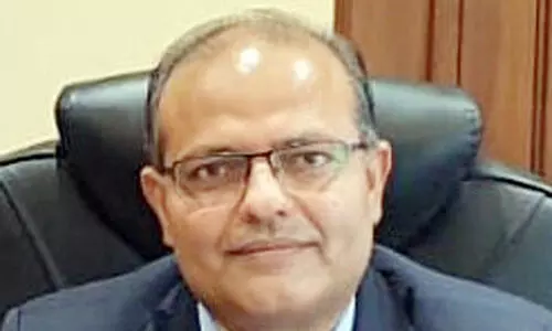 എ​യ​ർ ബ​ബ്​​ൾ ക​രാ​റി​ന്​ ച​ർ​ച്ച പു​രോ​ഗ​മി​ക്കു​ന്നു