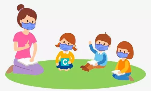 വിദ്യാർഥികൾക്ക് ആരോഗ്യ സർട്ടിഫിക്കറ്റ് പരിശോധനക്കു ശേഷം മാത്രം വിദ്യാർഥികൾക്ക് ആരോഗ്യ സർട്ടിഫിക്കറ്റ് പരിശോധനക്കു ശേഷം മാത്രം