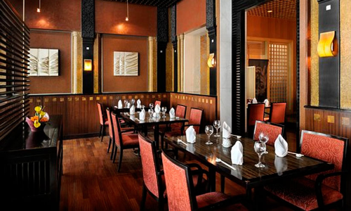 കു​​വൈ​ത്തി​ൽ റ​സ്​​​റ്റാ​റ​ൻ​റു​ക​ൾ​ക്ക്​ 24 മ​ണി​ക്കൂ​റും പ്ര​വ​ർ​ത്തി​ക്കാം