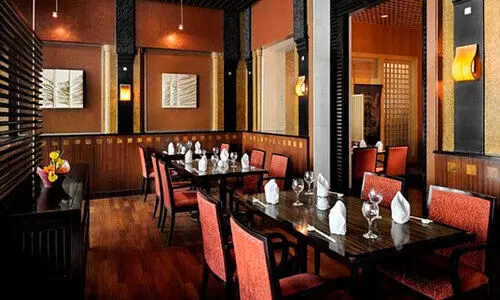 കുവൈത്തിൽ റസ്റ്റാറൻറുകൾക്ക് 24 മണിക്കൂറും പ്രവർത്തിക്കാം കുവൈത്തിൽ റസ്റ്റാറൻറുകൾക്ക് 24 മണിക്കൂറും പ്രവർത്തിക്കാം