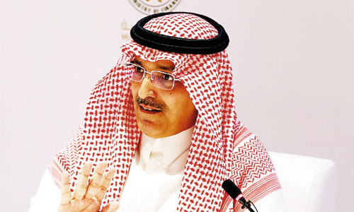 2020 വെ​ല്ലു​വി​ളി നി​റ​ഞ്ഞ വ​ർ​ഷ​മെ​ന്ന്​ ധ​ന​കാ​ര്യ മ​ന്ത്രി