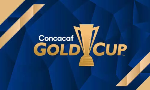 കോൺകാകഫ് ഗോൾഡ് കപ്പ് 2021 : ആദ്യ ഗൾഫ് രാജ്യമായി ഖത്തർ പങ്കെടുക്കും